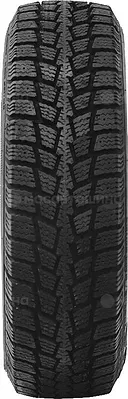 Kumho Power Grip KC11 31x10,5x15 109Q Kumho Power Grip KC11 31x10,5x15 109Q