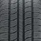 Kumho Road Venture APT KL51 235/60 R18 103V Kumho Road Venture APT KL51 235/60 R18 103V