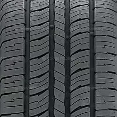 Kumho Road Venture APT KL51 235/60 R18 103V Kumho Road Venture APT KL51 235/60 R18 103V