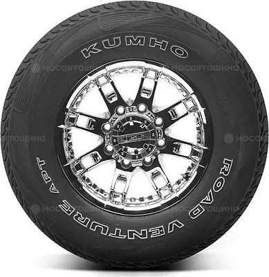 Kumho Road Venture APT KL51 235/60 R18 103V Kumho Road Venture APT KL51 235/60 R18 103V