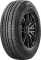 Kumho Road Venture APT KL51 235/60 R18 103V Kumho Road Venture APT KL51 235/60 R18 103V