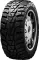 Kumho Road Venture MT KL71 315/70 R17 121/118R Kumho Road Venture MT KL71 315/70 R17 121/118R