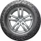 Kumho Road Venture MT51 LT245/75 R16 120/116Q Kumho Road Venture MT51 LT245/75 R16 120/116Q