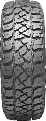Kumho Road Venture MT51 LT245/75 R16 120/116Q Kumho Road Venture MT51 LT245/75 R16 120/116Q