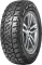 Kumho Road Venture MT51 LT245/75 R16 120/116Q Kumho Road Venture MT51 LT245/75 R16 120/116Q
