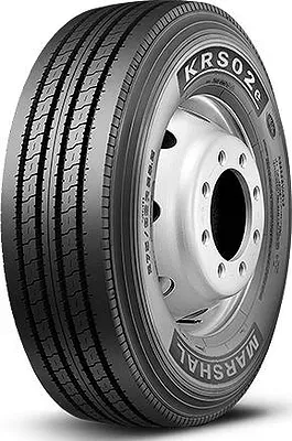 Kumho RS02 6,5x16C 108/107M Kumho RS02 6,5x16C 108/107M