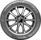 Kumho Ecsta HS51 215/45 R16 86H Kumho Ecsta HS51 215/45 R16 86H