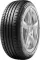 Kumho Ecsta HS51 215/45 R16 86H Kumho Ecsta HS51 215/45 R16 86H