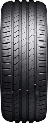 Kumho Ecsta HS51 215/45 R16 86H Kumho Ecsta HS51 215/45 R16 86H