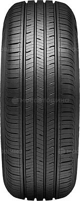 Kumho Solus TA31 225/45 R18 91V Kumho Solus TA31 225/45 R18 91V