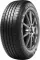 Kumho Solus TA31 225/45 R18 91V Kumho Solus TA31 225/45 R18 91V