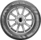 Kumho Solus TA31 225/45 R18 91V Kumho Solus TA31 225/45 R18 91V