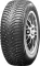 Kumho Wintercraft Ice WI31 215/65 R15 96T Kumho Wintercraft Ice WI31 215/65 R15 96T