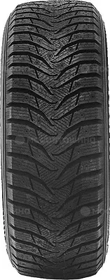 Kumho Wintercraft SUV Ice WS31 285/60 R18 116T Kumho Wintercraft SUV Ice WS31 285/60 R18 116T