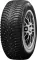 Kumho Wintercraft SUV Ice WS31 285/60 R18 116T Kumho Wintercraft SUV Ice WS31 285/60 R18 116T