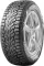 Kumho Wintercraft WI32 225/45 R17 94T XL Kumho Wintercraft WI32 225/45 R17 94T XL