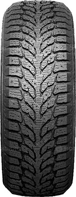 Kumho Wintercraft WI32 225/45 R17 94T XL Kumho Wintercraft WI32 225/45 R17 94T XL