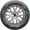 Kumho Wintercraft WI51 235/45 R18 98T XL Kumho Wintercraft WI51 235/45 R18 98T XL