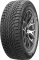 Kumho Wintercraft WI51 235/45 R18 98T XL Kumho Wintercraft WI51 235/45 R18 98T XL