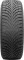 Kumho Wintercraft WI51 235/45 R18 98T XL Kumho Wintercraft WI51 235/45 R18 98T XL
