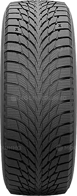 Kumho Wintercraft WI51 235/45 R18 98T XL Kumho Wintercraft WI51 235/45 R18 98T XL