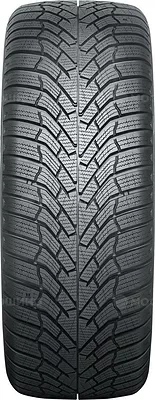Kumho Wintercraft WP52 225/45 R18 95V Kumho Wintercraft WP52 225/45 R18 95V