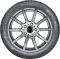 Kumho Wintercraft WP52 225/45 R18 95V Kumho Wintercraft WP52 225/45 R18 95V