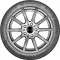 Kumho Wintercraft WP71 225/55 R17 97V RF Kumho Wintercraft WP71 225/55 R17 97V RF