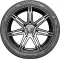 Kumho Wintercraft WP72 265/35 R20 99V Kumho Wintercraft WP72 265/35 R20 99V