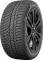 Kumho Wintercraft WP72 265/35 R20 99V Kumho Wintercraft WP72 265/35 R20 99V
