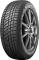 Kumho Wintercraft WS71 225/65 R17 106H XL Kumho Wintercraft WS71 225/65 R17 106H XL