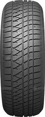 Kumho Wintercraft WS71 235/60 R18 107H XL Kumho Wintercraft WS71 235/60 R18 107H XL