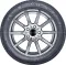 Kumho Wintercraft WS71 235/60 R18 107H XL Kumho Wintercraft WS71 235/60 R18 107H XL
