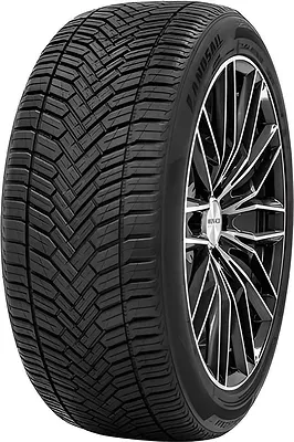 Landsail 4Seasons 2 225/60 R18 104V XL Landsail 4Seasons 2 225/60 R18 104V XL