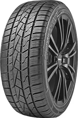 Landsail 4Seasons 235/55 R18 100V Landsail 4Seasons 235/55 R18 100V