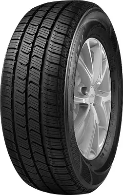 Landsail 4Seasons Van 215/75 R16 113R Landsail 4Seasons Van 215/75 R16 113R