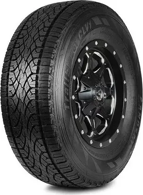 Landsail CL V1 245/70 R16 111T XL Landsail CL V1 245/70 R16 111T XL