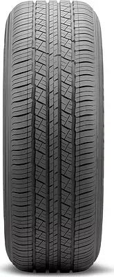 Landsail CL V2 265/70 R16 112H Landsail CL V2 265/70 R16 112H