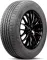 Landsail CL V2 265/60 R18 114H XL Landsail CL V2 265/60 R18 114H XL