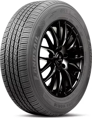 Landsail CL V2 265/60 R18 114H XL Landsail CL V2 265/60 R18 114H XL