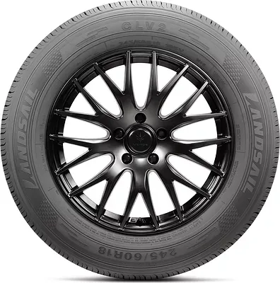 Landsail CL V2 265/70 R16 112H Landsail CL V2 265/70 R16 112H