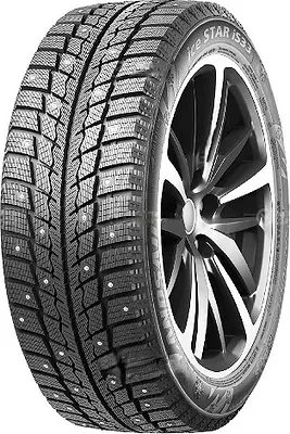 Landsail Ice Star IS33 265/70 R16 112T Landsail Ice Star IS33 265/70 R16 112T