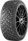 Landsail Ice Star IS37 245/75 R16 120/116Q Landsail Ice Star IS37 245/75 R16 120/116Q