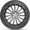 Landsail Ice Star IS37 245/75 R16 120/116Q Landsail Ice Star IS37 245/75 R16 120/116Q