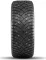 Landsail Ice Star IS37 245/75 R16 120/116Q Landsail Ice Star IS37 245/75 R16 120/116Q