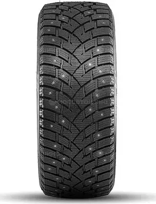 Landsail Ice Star IS37 245/75 R16 120/116Q Landsail Ice Star IS37 245/75 R16 120/116Q