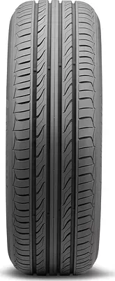 Landsail LS388 245/45 R18 100W Landsail LS388 245/45 R18 100W