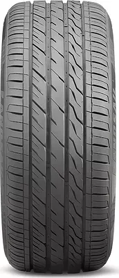 Landsail LS588 245/35 R20 95W XL Landsail LS588 245/35 R20 95W XL