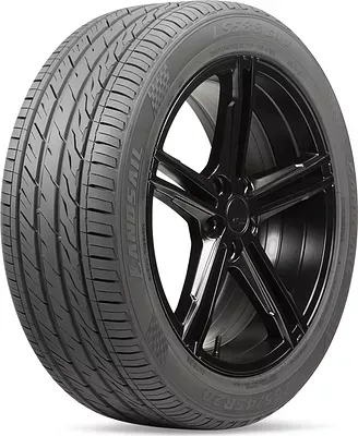 Landsail LS588 SUV 285/45 R22 114V