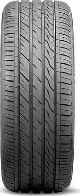 Landsail LS588 SUV 305/45 R22 118V Landsail LS588 SUV 305/45 R22 118V